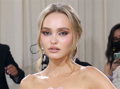 lily rose depp nude in idol|No Hard Feelings, The Idol Nudity Stir Controversy